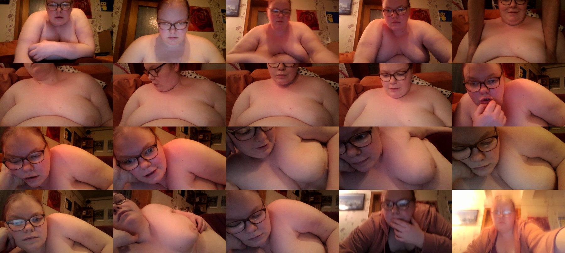 sexyluder20_fun 10-06-2021 Download 