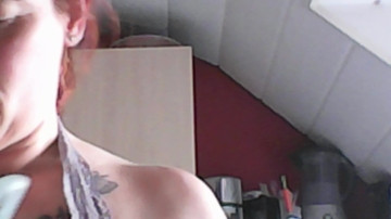 steffiimmergei2 11-06-2021 Ass 