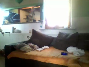 str_hammer  11-06-2021 Recorded Video Download