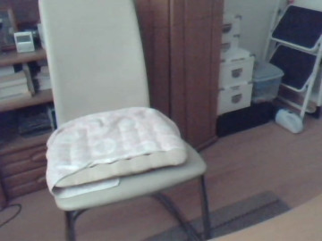 tamboro  11-06-2021 Recorded Video Topless