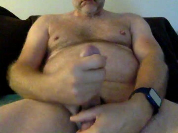 thomas448  10-06-2021 Recorded Video Topless