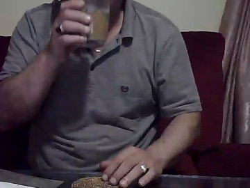 tugratugra06  11-06-2021 Recorded Video XXX