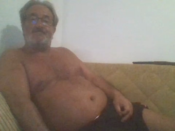 turunc48  10-06-2021 Recorded Video Show