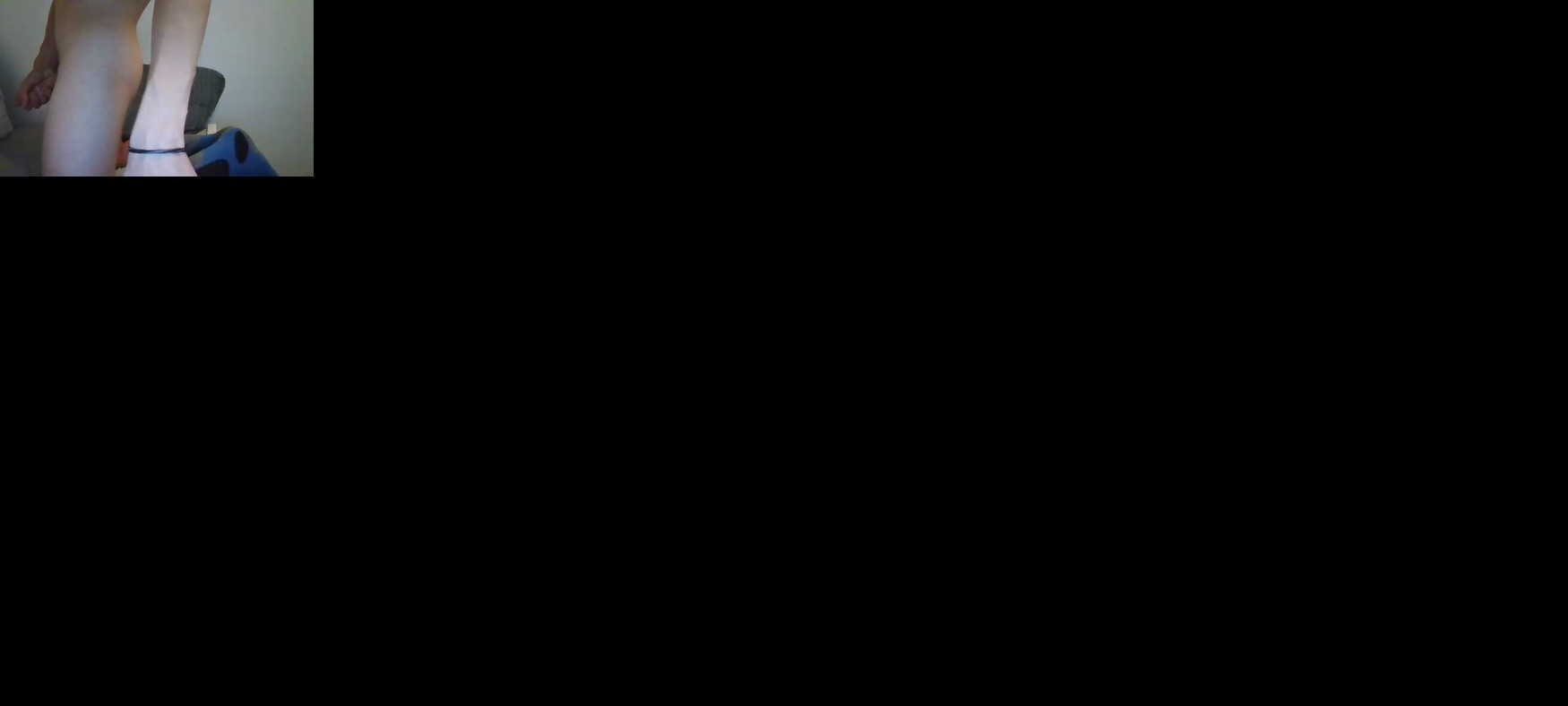 yourboyy19  10-06-2021 Recorded Video Porn