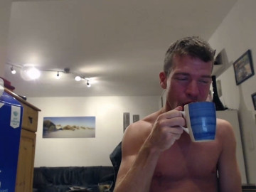 1sexysexy  11-06-2021 Recorded Video Cam