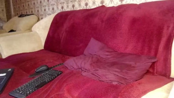 Adam_Bigboy  12-06-2021 video Make me