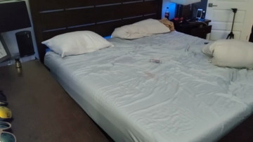 Adcbowling  12-06-2021 video sweet