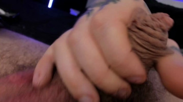 Alphamatteo  12-06-2021 video chill