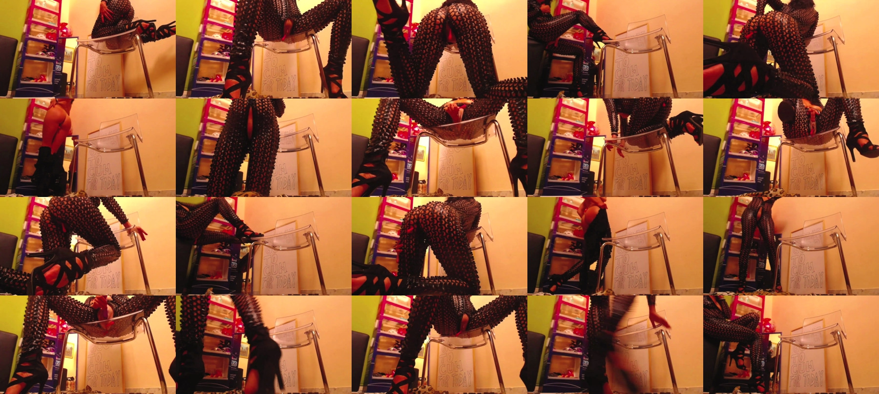 Preview