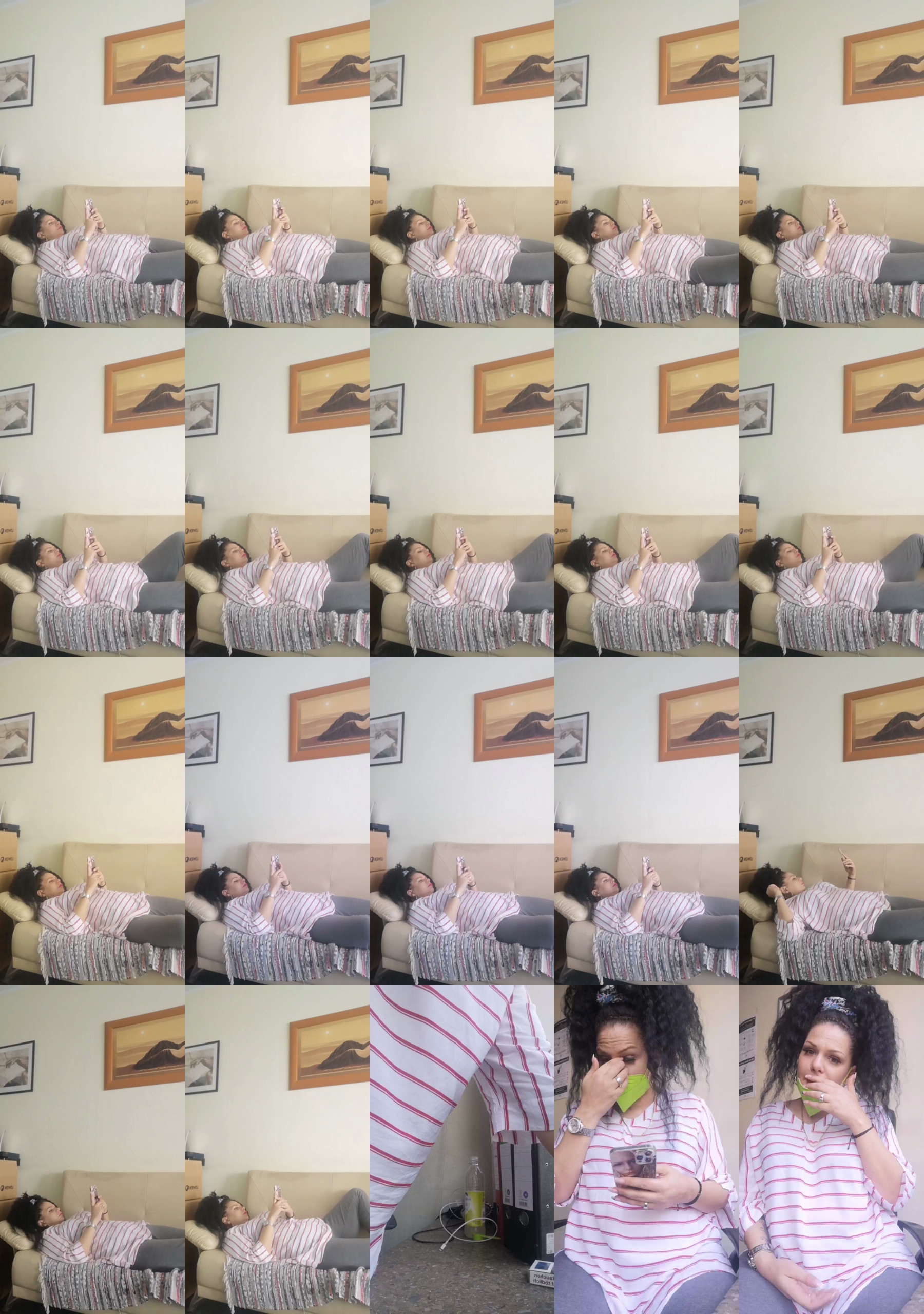 Preview