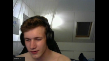 Anythingrp  11-06-2021 video analshow