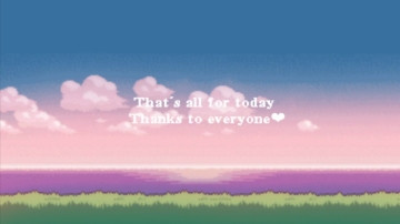 Bill_Y  12-06-2021 video creampie