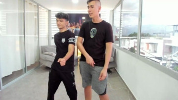 Bisexlife_Hot  12-06-2021 video fingerin