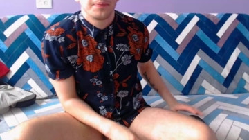 Christian_Baker  12-06-2021 video creamy