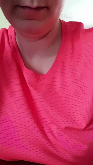 DaddysBitch33