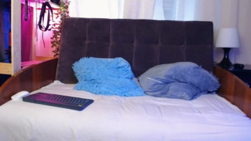 Davey_Ebash  12-06-2021 video ass