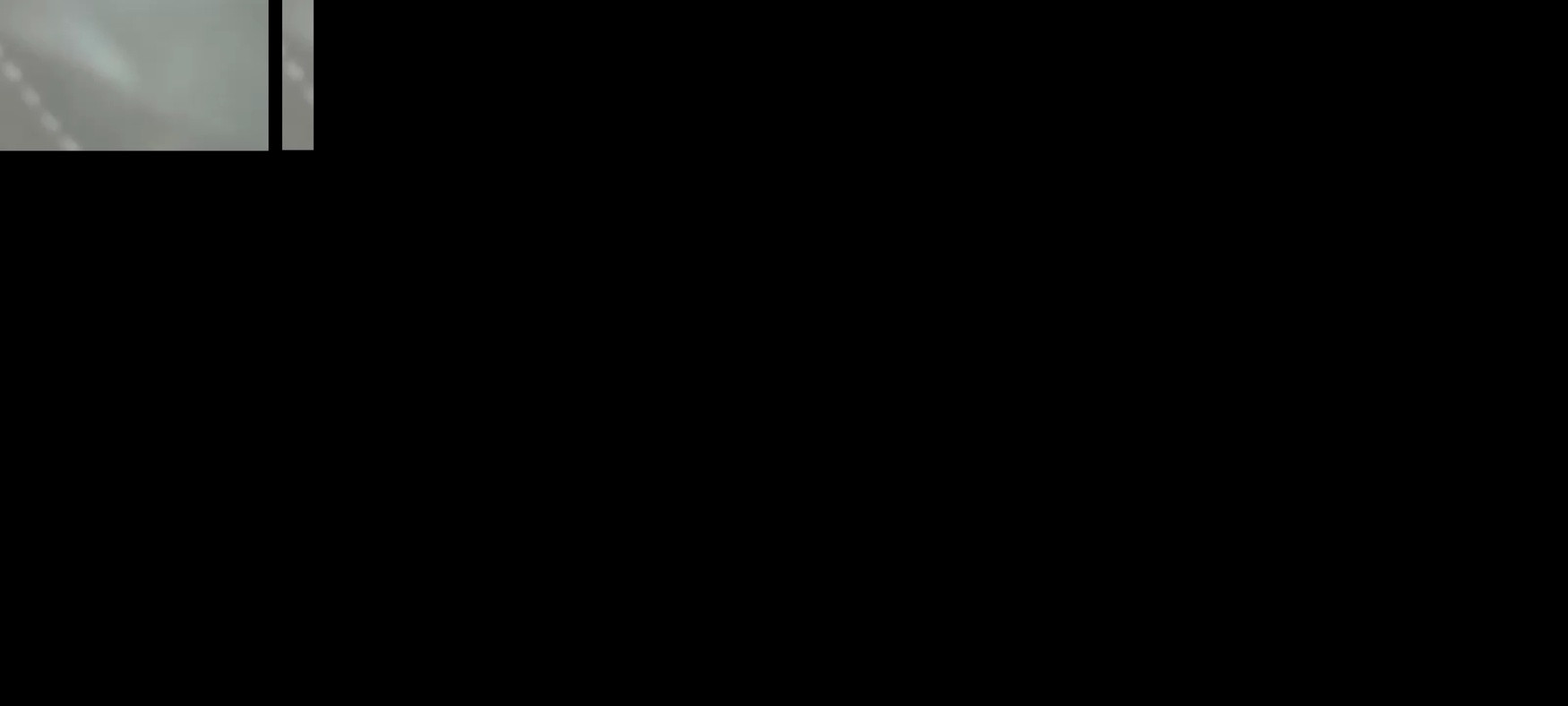 DennisGlied  11-06-2021 Recorded Video Topless
