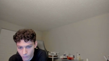 Dirtyprettyboi  12-06-2021 video fingers