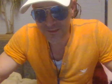Donwollo  12-06-2021 Recorded Video Show