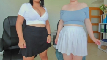 Dreamsweetgirl 12-06-2021 Recorded 