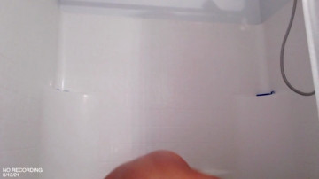 Emilyjoneschat 12-06-2021 Webcam 