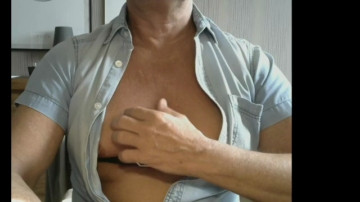 Fabuloso_D  11-06-2021 Recorded Video Cam