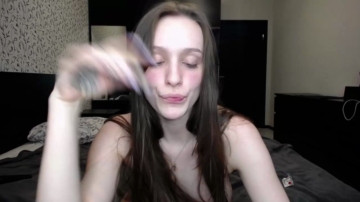 Fflloowweerr 12-06-2021 Ass 