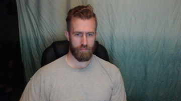 Funlovingsweethearts  11-06-2021 video showass