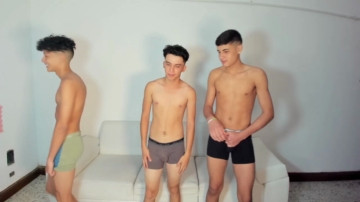 Handsome_Twinks19  11-06-2021 video naughty