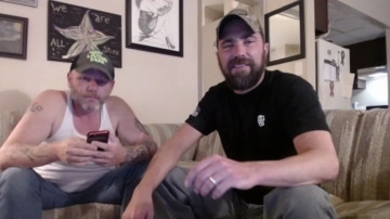 Hardworkertn  11-06-2021 video bigsquirt