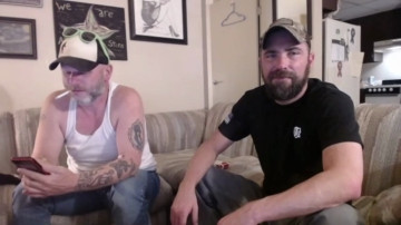 Hardworkertn  11-06-2021 video bigsquirt