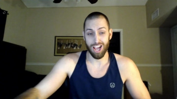 Here2please6969  11-06-2021 video smoke