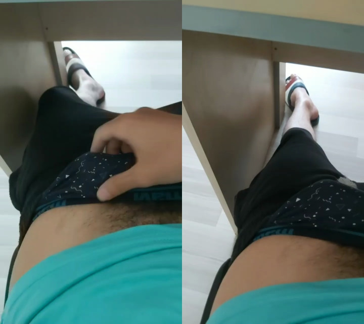 Hungguyy  12-06-2021 Recorded Video Show