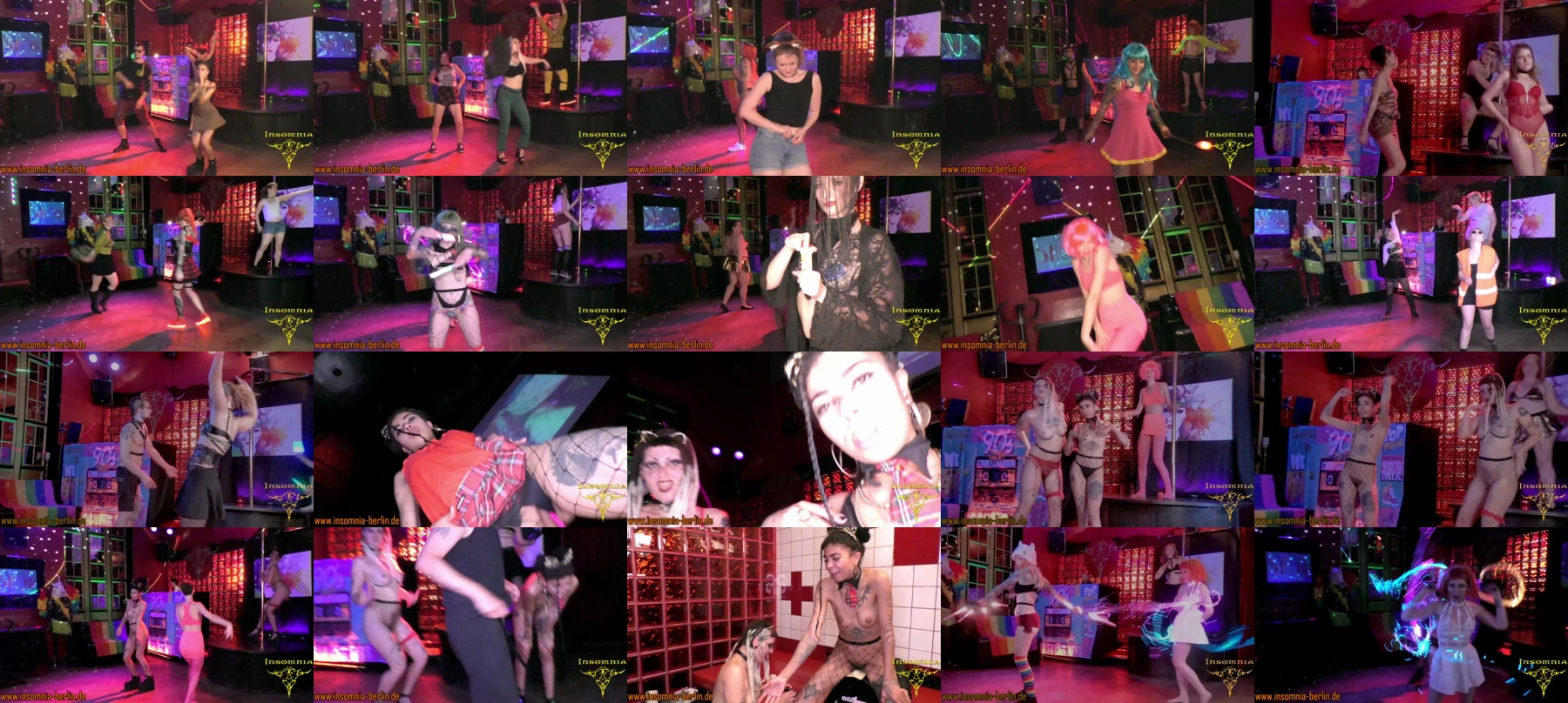 Insomnia_Kinky_Nightclub_Tv2 11-06-2021 Download 