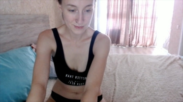 IreneFlow  12-06-2021 Fuck my Female