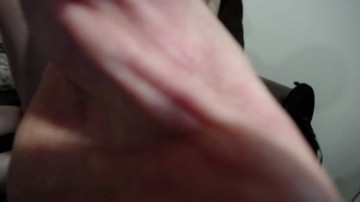 Jack_And_Lina 12-06-2021 Webcam 