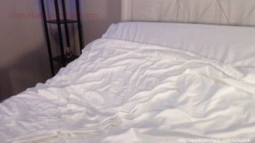 Jackjenn  11-06-2021 video pov