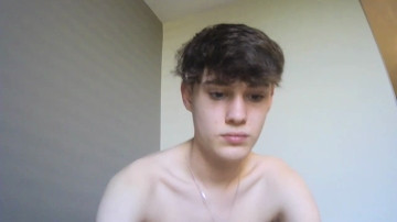 Jboi1999x  12-06-2021 video Naked