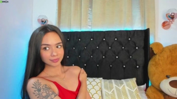 Kristel_Jack 12-06-2021 Naked 