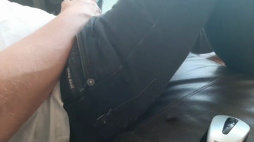 LECKMEISTER  11-06-2021 Recorded Video Nude