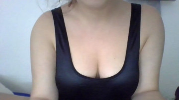LadyPolskaa 12-06-2021 XXX 