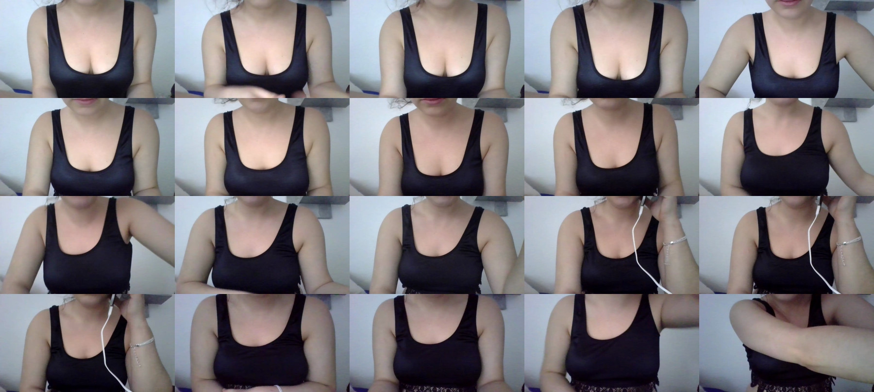 LadyPolskaa 12-06-2021 XXX 