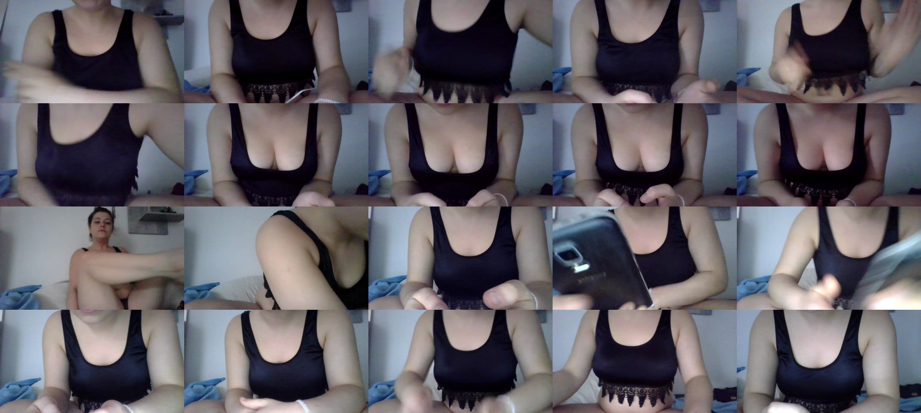 LadyPolskaa 12-06-2021 Download 