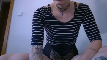 Lillycat  12-06-2021 whore Female