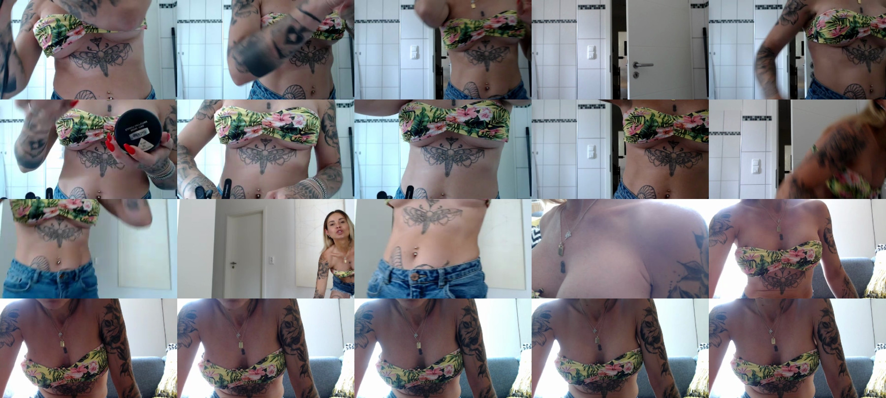 Mag_Netic 12-06-2021 Download 