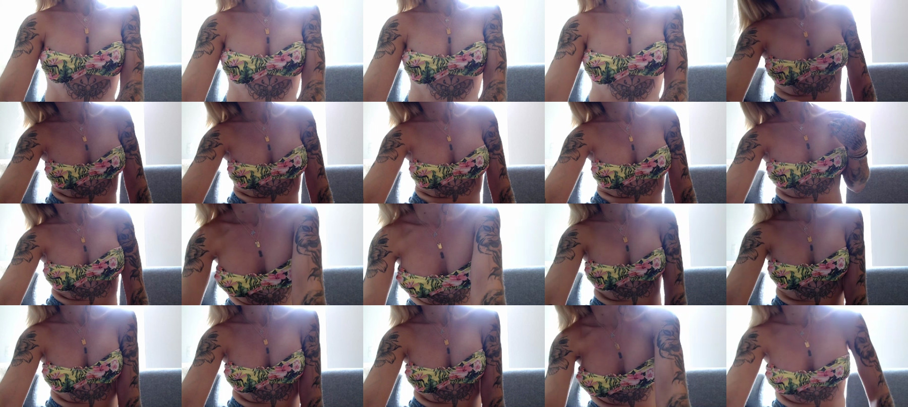 Preview