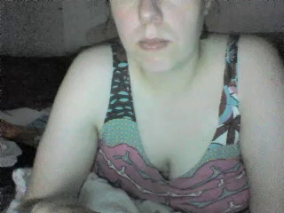 Mausicam1 12-06-2021 Nude 