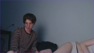Miashopper2  11-06-2021 goodvibes Couple