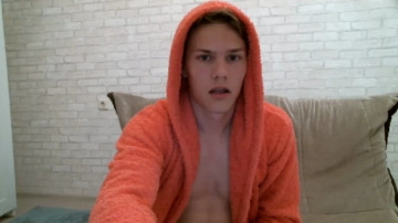 Milkshake_On_Body  11-06-2021 video talkative