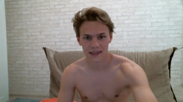 Milkshake_On_Body  12-06-2021 video ohmibod on